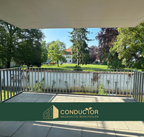 Wohnung zum Mieten in Kirchheim unter Teck 995,00 € 48.75 m²