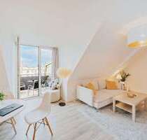 Wohnung zum Kaufen in Magdeburg 125.000,00 € 45 m²