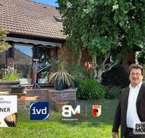 Haus zum Kaufen in Adelsried 449.000,00 € 163 m²