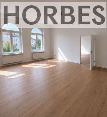 Foto - Büro in Glauchau 800,00 € 120 m²