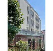Wohnung zum Mieten in Norderney 1.200,00 € 60 m²