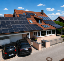 Haus zum Kaufen in Essenbach 925.000,00 € 340 m²