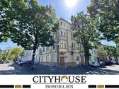 Wohnung zum Kaufen in Köln Humboldt-Gremberg 295.000,00 € 79.76 m² - Köln / Humboldt-Gremberg