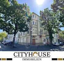 Wohnung zum Kaufen in Köln Humboldt-Gremberg 295.000,00 € 79.76 m² - Köln / Humboldt-Gremberg