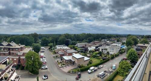 Foto - Wohnung zum Kaufen in Haltern am See 299.000,00 € 80 m²
