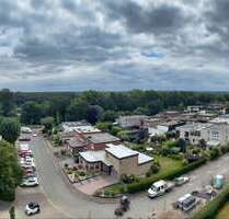Wohnung zum Kaufen in Haltern am See 299.000,00 € 80 m²