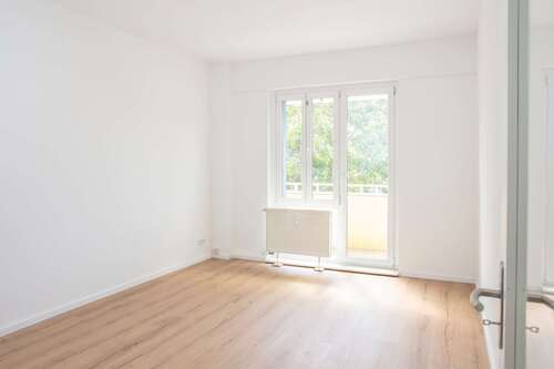 Foto - Wohnung zum Kaufen in Berlin 339.000,00 € 54 m²