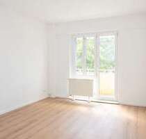 Wohnung zum Kaufen in Berlin 339.000,00 € 54 m²