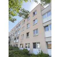 Wohnung zum Kaufen in Karlsruhe 73.000,00 € 18.25 m²
