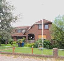 Haus zum Kaufen in WittmundWillen 279.000,00 € 200 m² - Wittmund/Willen