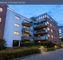 Wohnung zum Kaufen in Berlin 350.000,00 € 65 m²