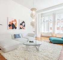 Wohnung zum Kaufen in Berlin 1.390.000,00 € 186 m²