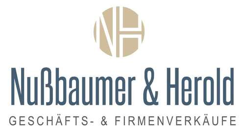 Foto - Einzelhandel in Starnberg 956,00 € 51.86 m²