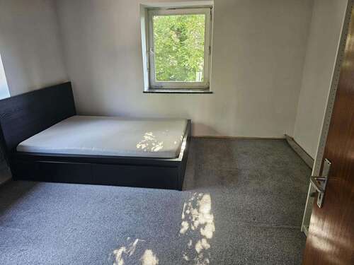 Foto - WG-Zimmer in München 670,00 € 17 m²