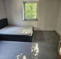 WG-Zimmer in München 670,00 € 17 m²