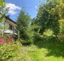 Haus zum Kaufen in Altomünster 580.000,00 € 160 m²