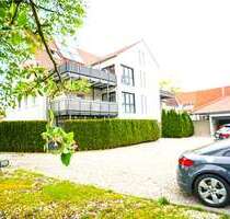 Wohnung zum Kaufen in Friedberg Stätzling 549.000,00 € 145.91 m² - Friedberg / Stätzling