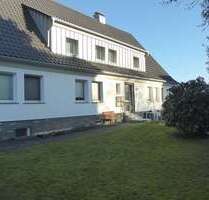 Wohnung zum Mieten in Reichshof Heidberg 495,00 € 62 m² - Reichshof / Heidberg