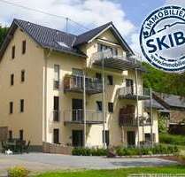 Wohnung zum Mieten in Wirft 465,00 € 50 m²