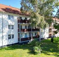 Wohnung zum Mieten in Magdeburg 433,29 € 66.66 m²