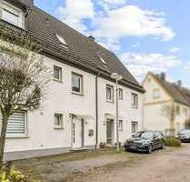 Haus zum Kaufen in Kierspe 229.400,00 € 130 m²