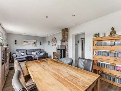 Foto - Haus zum Kaufen in Kierspe 217.000,00 € 130 m²