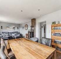 Haus zum Kaufen in Kierspe 217.000,00 € 130 m²