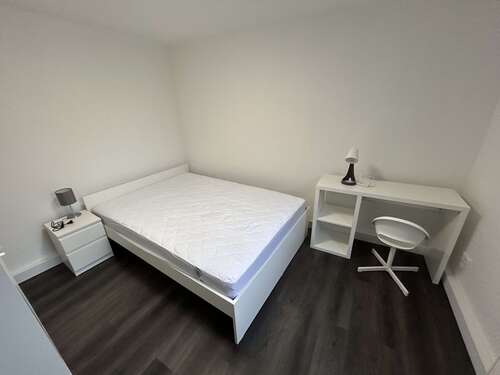 Foto - Wohnen auf Zeit in Mainz 650,00 €