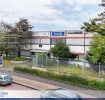 Büro in Bremen 3.440,00 € 355 m²