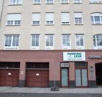 Garage zu vermieten in Offenbach 100,00 €