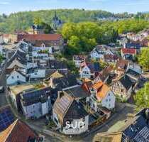 Haus zum Kaufen in Wiesbaden 585.000,00 € 185 m²