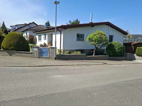 Foto - Haus zum Kaufen in Bad Bergzabern 495.000,00 € 183 m²