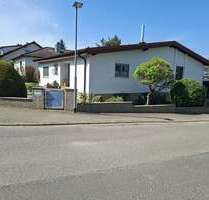 Haus zum Kaufen in Bad Bergzabern 495.000,00 € 183 m²