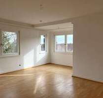 Wohnung zum Mieten in Freudenstadt 600,00 € 70 m²