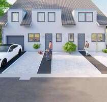 Haus zum Kaufen in Ratingen 549.999,00 € 120 m²