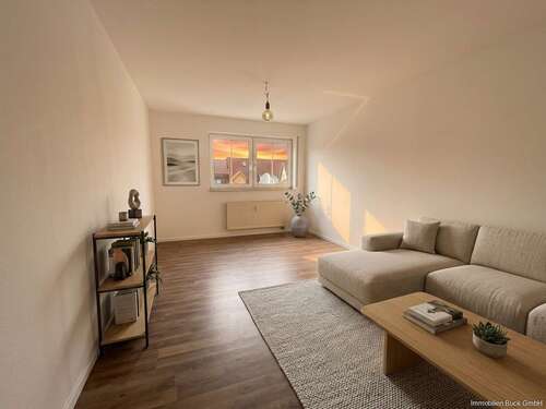 Foto - Wohnung zum Kaufen in Geislingen an der Steige 85.000,00 € 30 m²