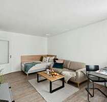 Wohnen auf Zeit in Berlin 1.169,00 €