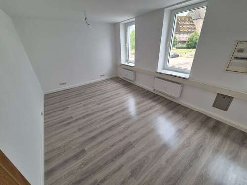 Foto - Einzelhandel in Sangerhausen 750,00 € 102 m²