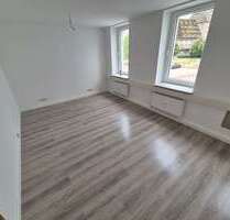 Einzelhandel in Sangerhausen 750,00 € 102 m²