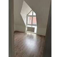 Büro in Hanau 780,00 € 60 m² - 780,00&nbsp;EUR Kaltmiete, ca.&nbsp; 60,00&nbsp;m&sup2; in Hanau (PLZ: 63450)