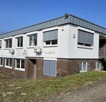 Halle in Kalletal-Erder 2.500,00 € 770 m²