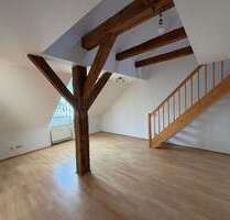 Wohnung zum Mieten in Laufen 750,00 € 78.2 m²