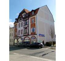 Büro in Borna 1.190,00 € 169 m²