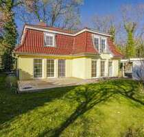 Haus zum Kaufen in Potsdam 990.000,00 € 171.89 m²