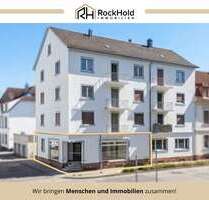 Büro in Rastatt 98.400,00 € 84.37 m²