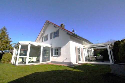 Foto - Haus zum Kaufen in Schwabmünchen 749.000,00 € 140 m²