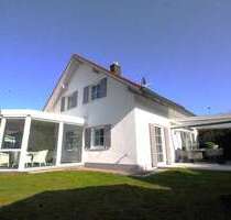 Haus zum Kaufen in Schwabmünchen 749.000,00 € 140 m²