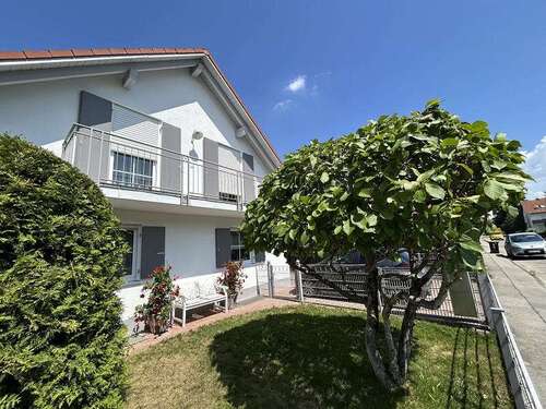 Foto - Haus zum Kaufen in Schwabmünchen 719.000,00 € 140 m²