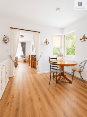 Foto - Wohnung zum Mieten in Bonn 1.100,00 € 69 m²