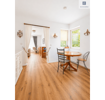 Wohnung zum Mieten in Bonn 1.100,00 € 69 m²